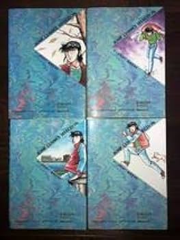 現代コミック 全12巻セット 全初版 1967-1970年刊 現代コミック 全12冊 / 古本、中古本、古書籍の通販は「日本の
